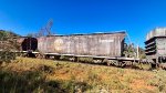 FCA HTD-342902-4